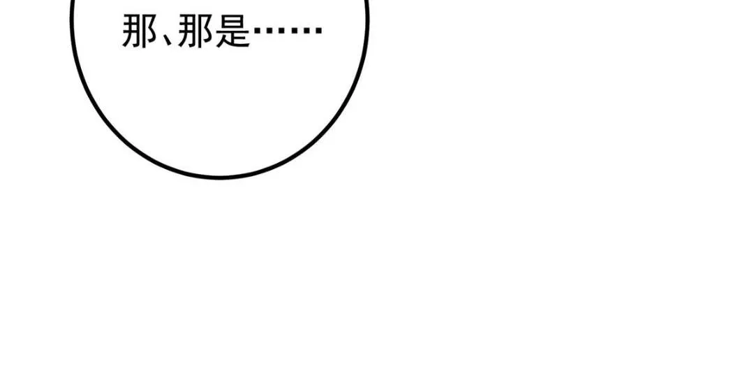 213 水中的诱惑or恐怖！？27