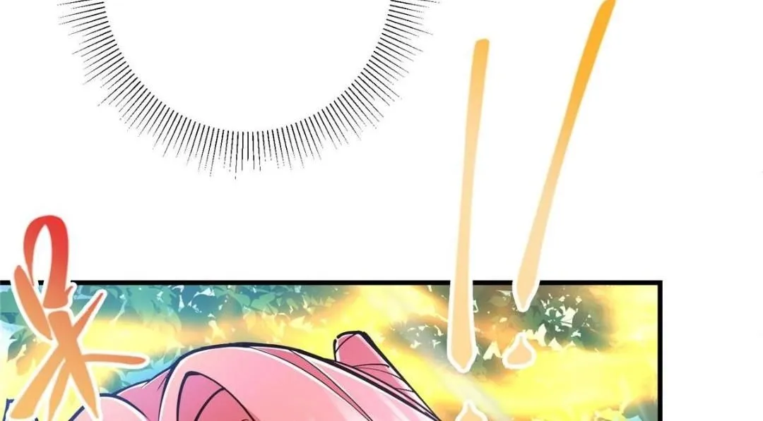 224 路师叔不是人！69