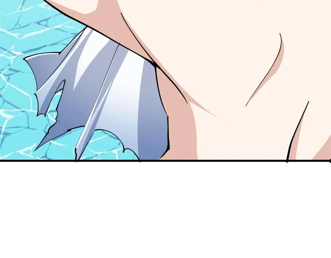 213 水中的诱惑or恐怖！？95