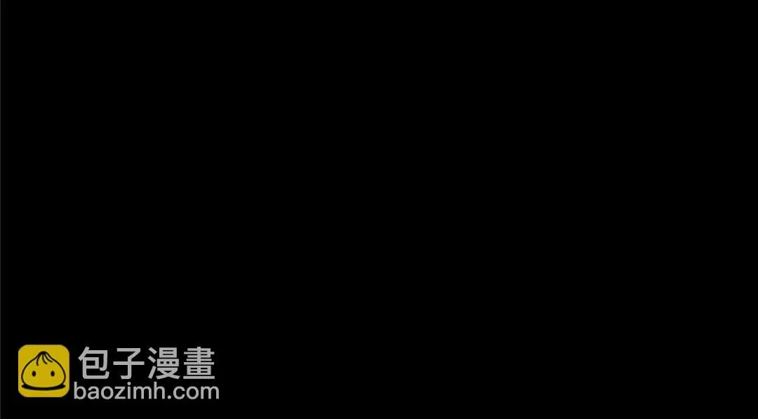243 我要更加拼命努力！77