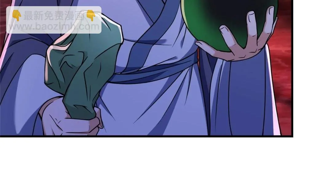 197 我看见你的未来77