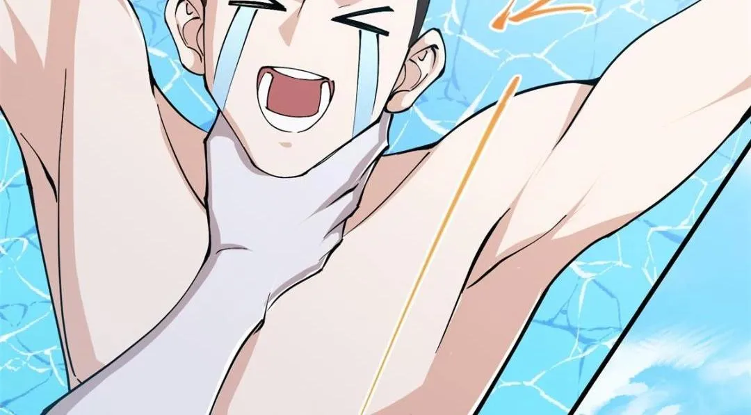 213 水中的诱惑or恐怖！？122