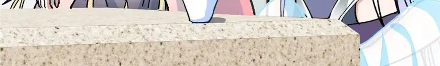 296 圣师说很补的127