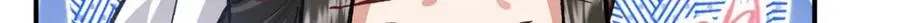 296 圣师说很补的118
