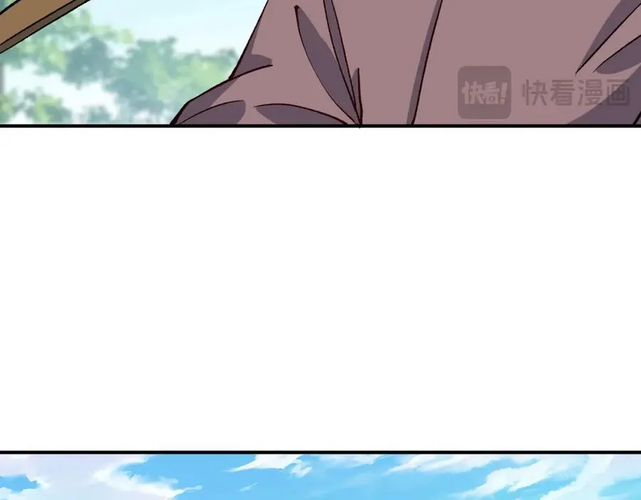 319 想家就回家吧31