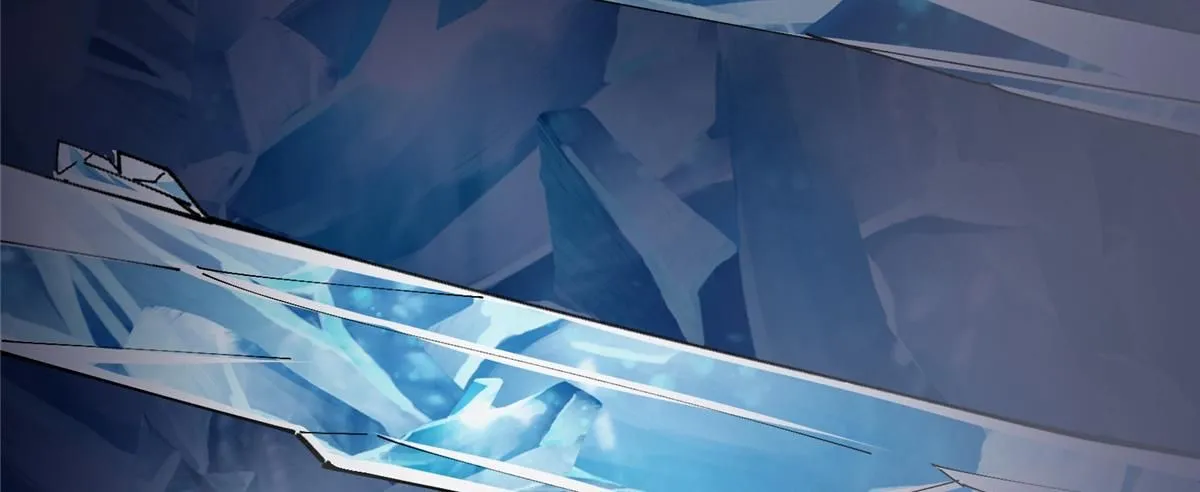 236 月眸雪狼王！101