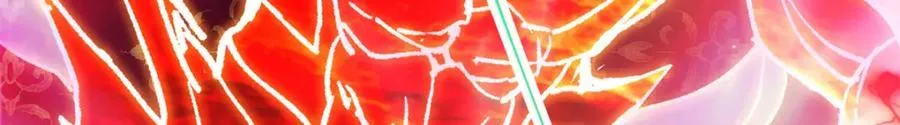 317 大家可要看好了70