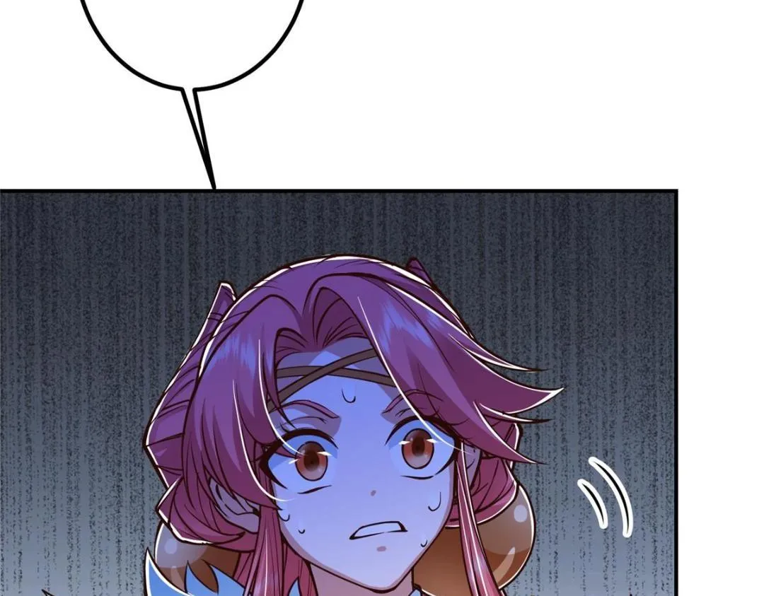 204 直接蹭上新的主线！40