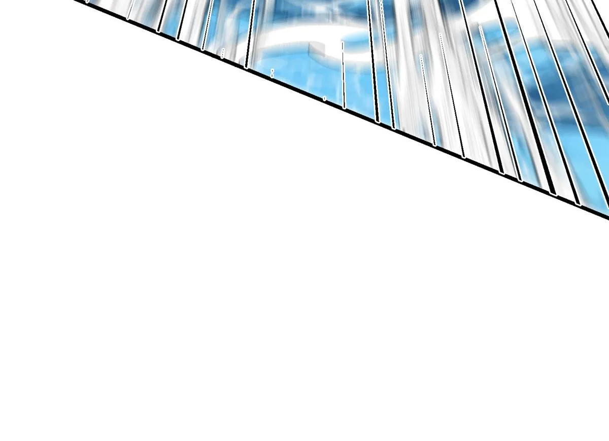 221 胆大惊天93