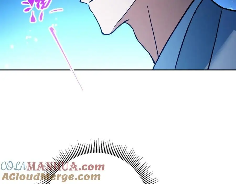 295 居然真有双剑域？16