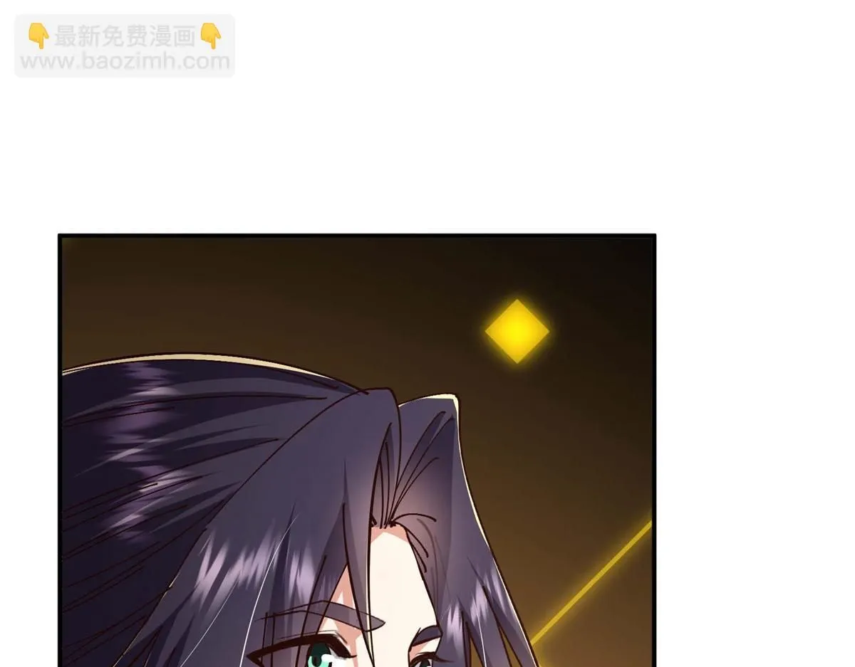 232 最捞的橙？36