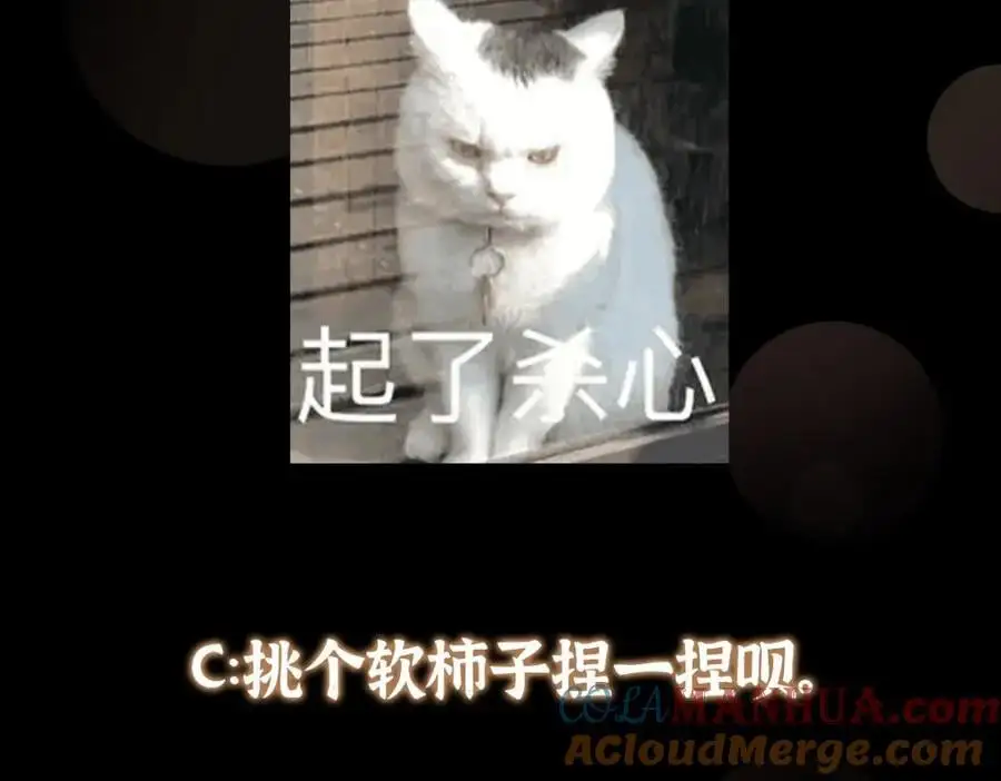264 我一眼就足以秒你！144