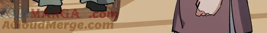 319 想家就回家吧124