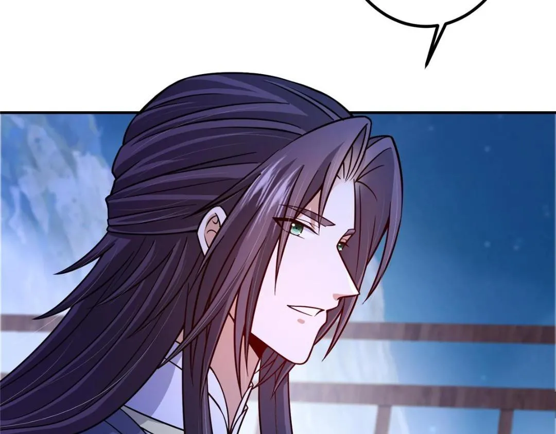 205 要见见娘家人了115