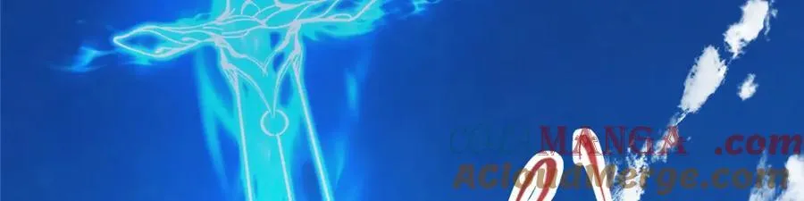 323 剑修风骨104