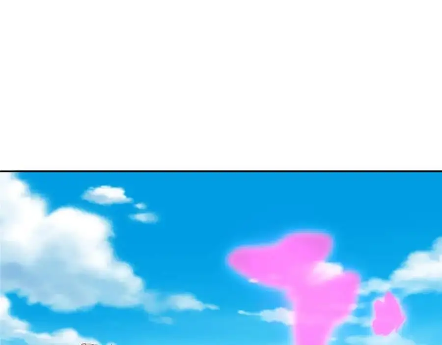 283 书上居然有我的名字93