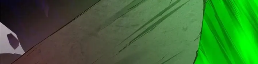303 长脑子了但没用107