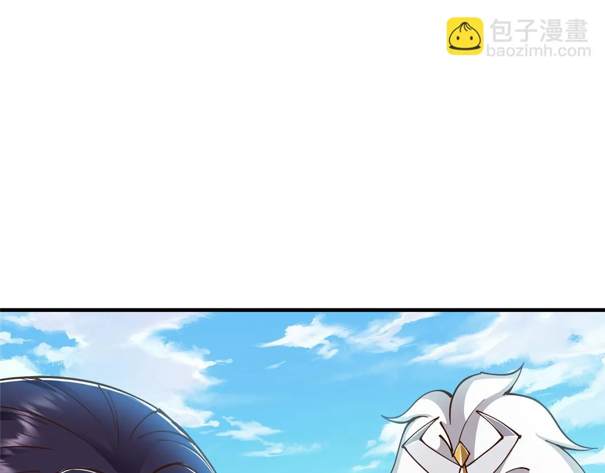 221 胆大惊天23