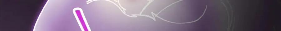 317 大家可要看好了154