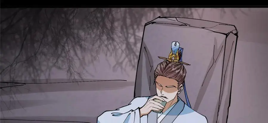 303 长脑子了但没用89