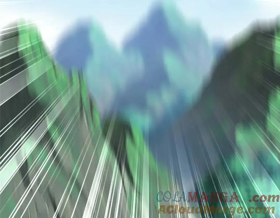 321 算了，我摆烂了112