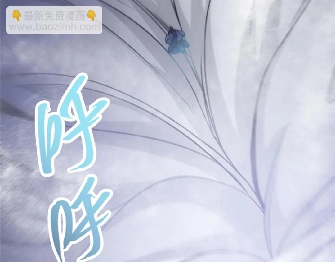 238 没有人比我更懂水69