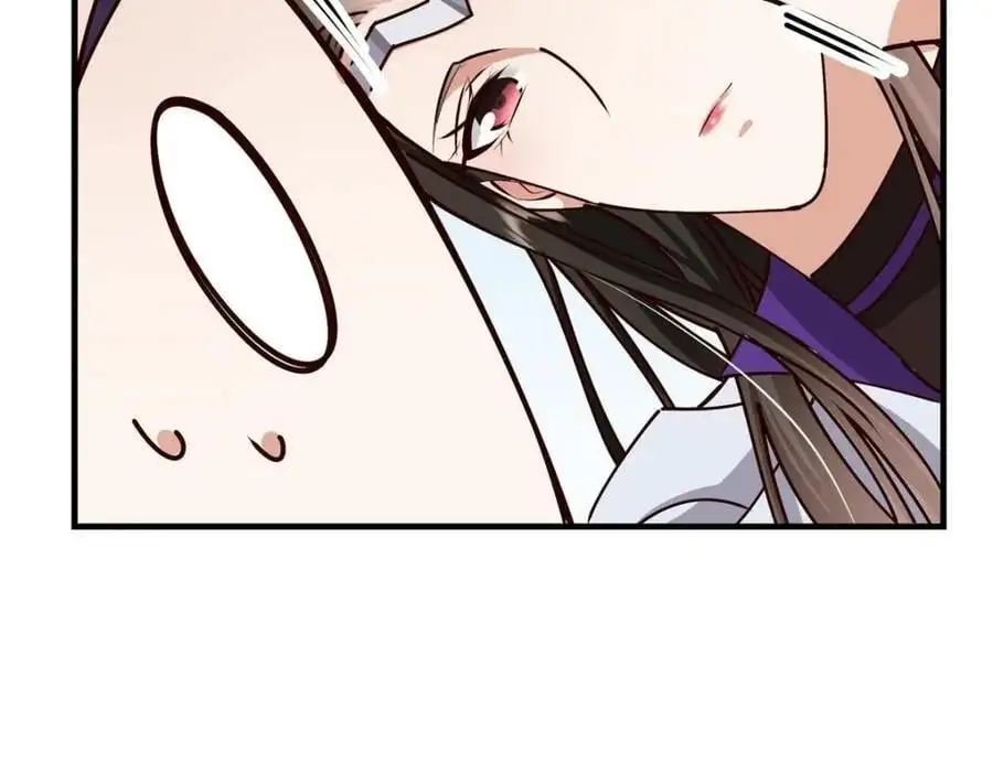 261 月下的春秋山之巅113