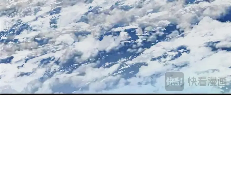 322 当真是人如其名！74