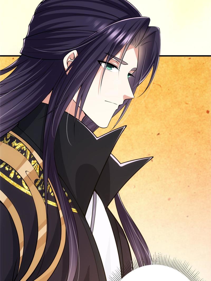 092 轻松破关50