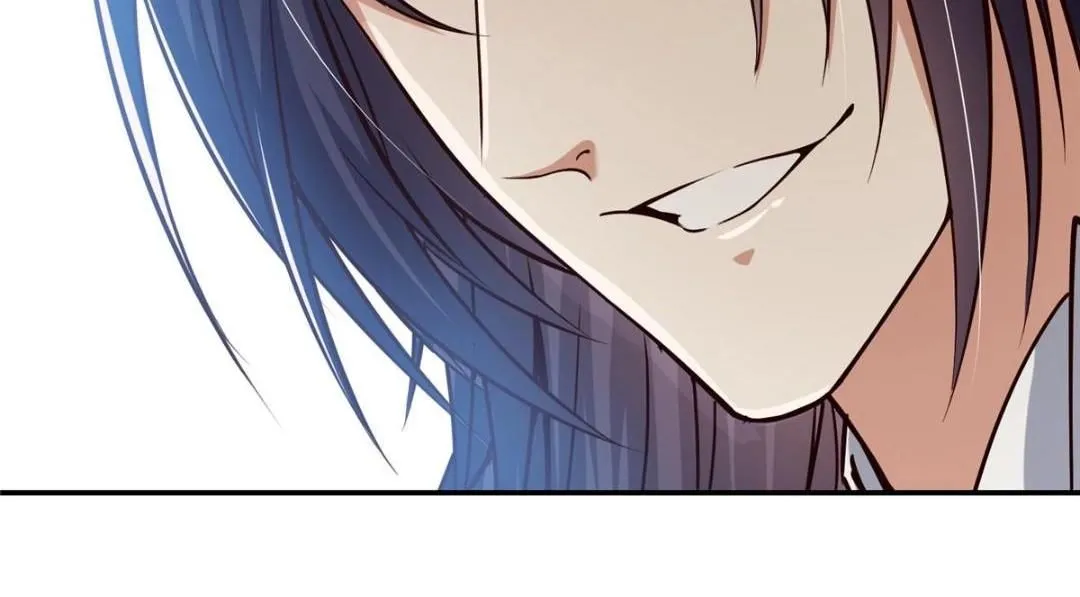 257 见见春秋山的家长103