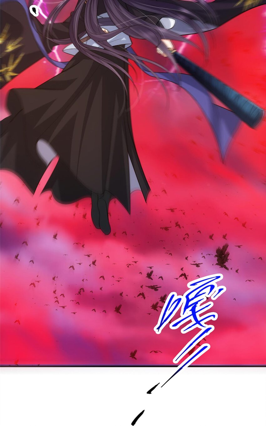 100 群鸟灾祸46