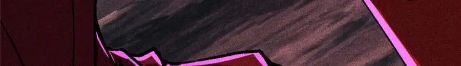 302 紫月会法坛的运作125