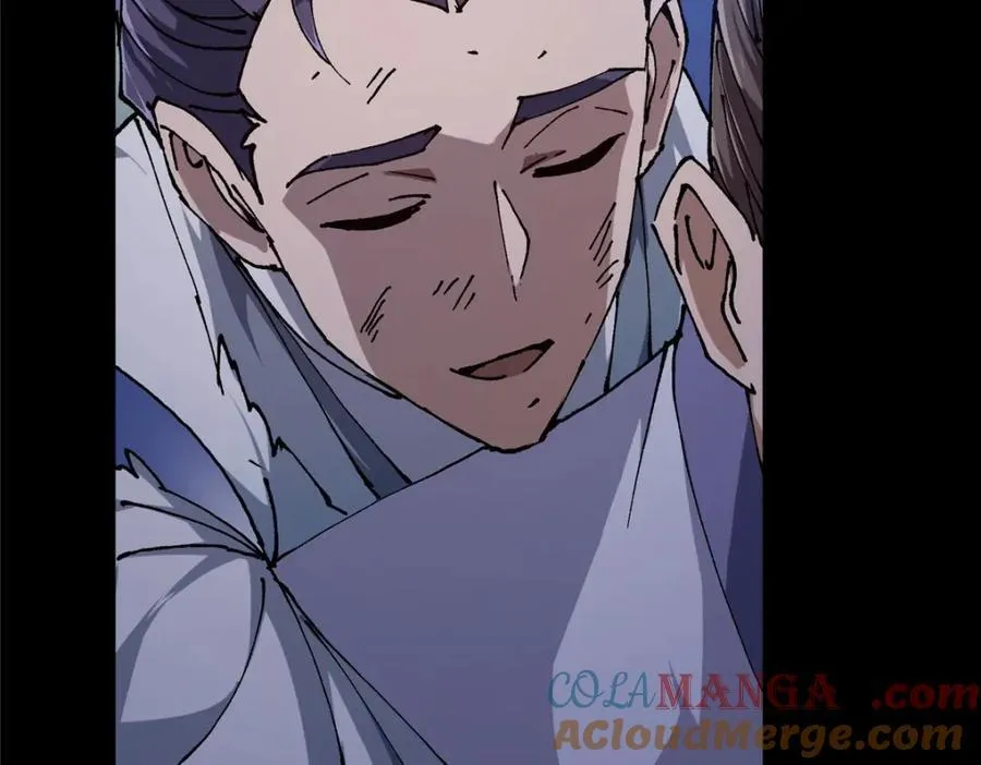 329 季长空的最后一剑！136
