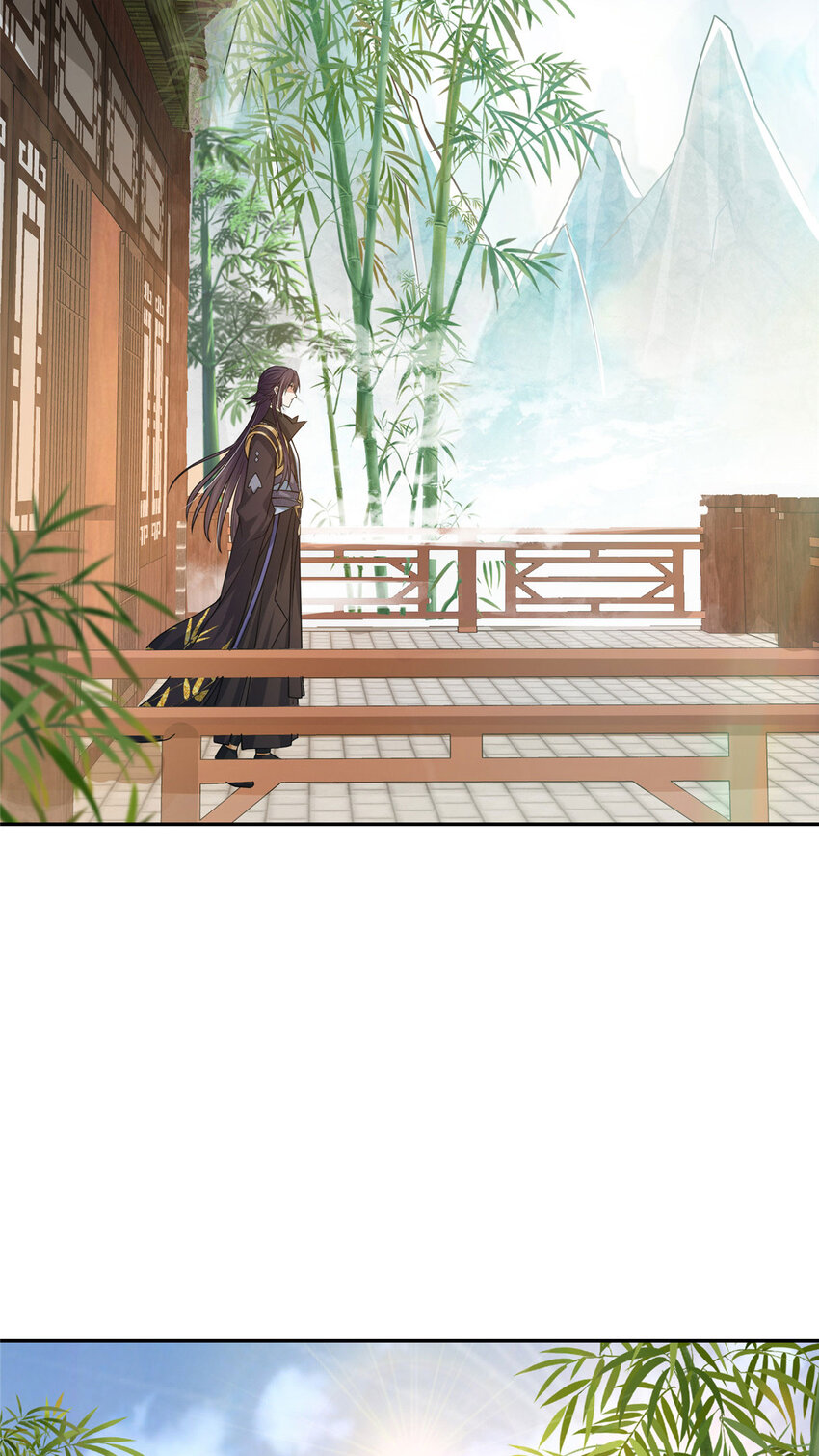 153 她们都想要加入17