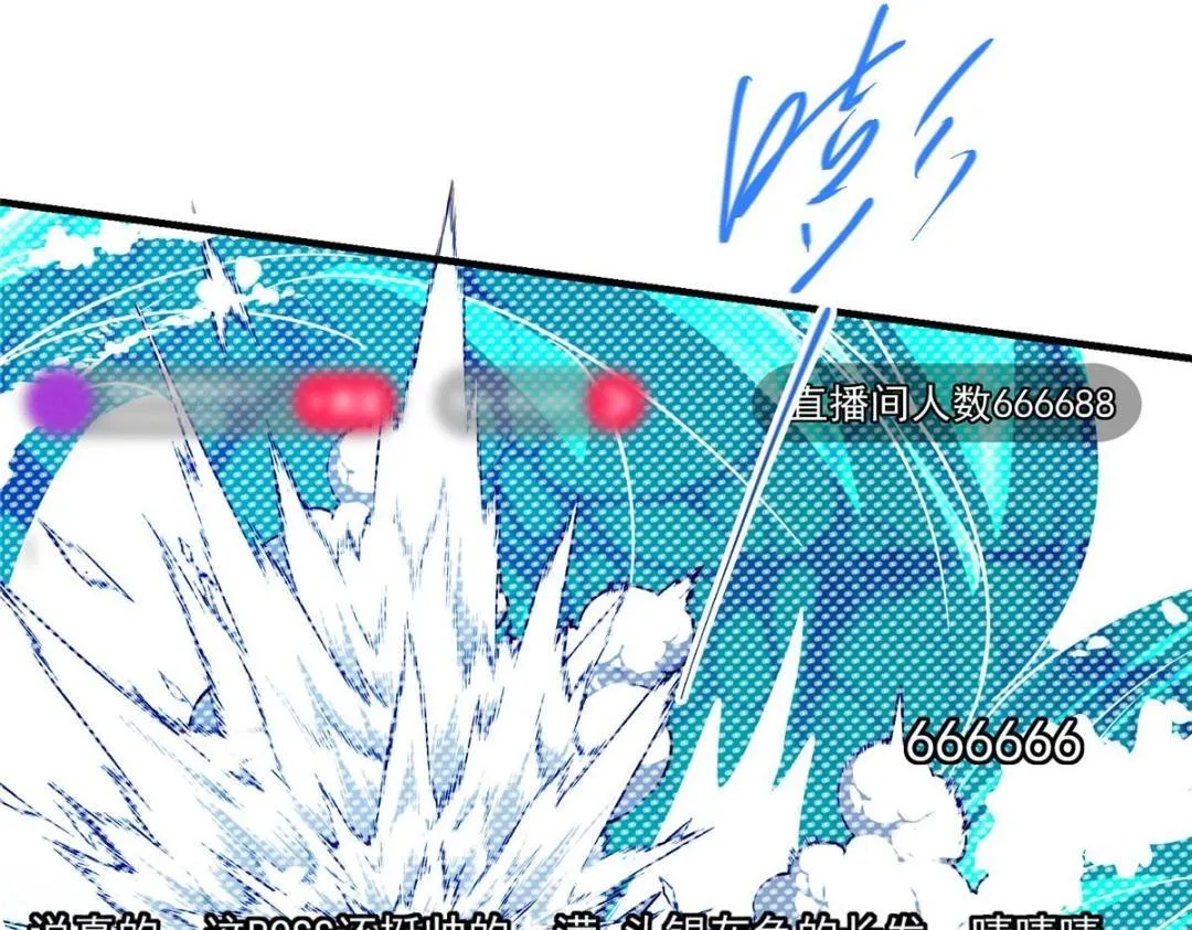 215 资本家看了得流泪！22