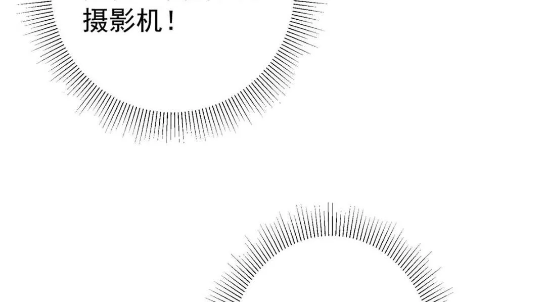 213 水中的诱惑or恐怖！？120