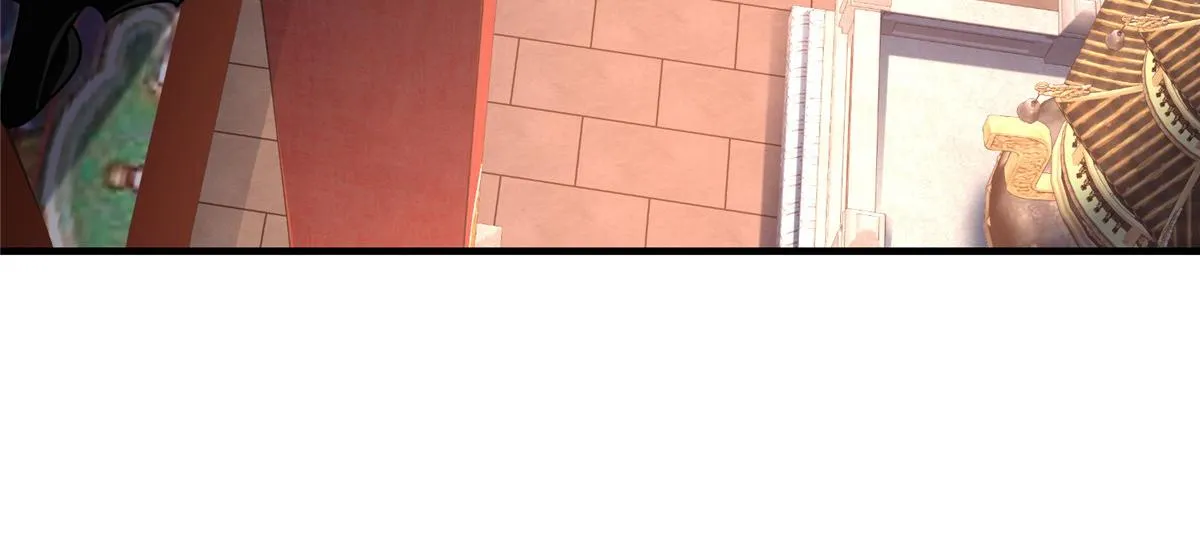 210 陈弃的身份134