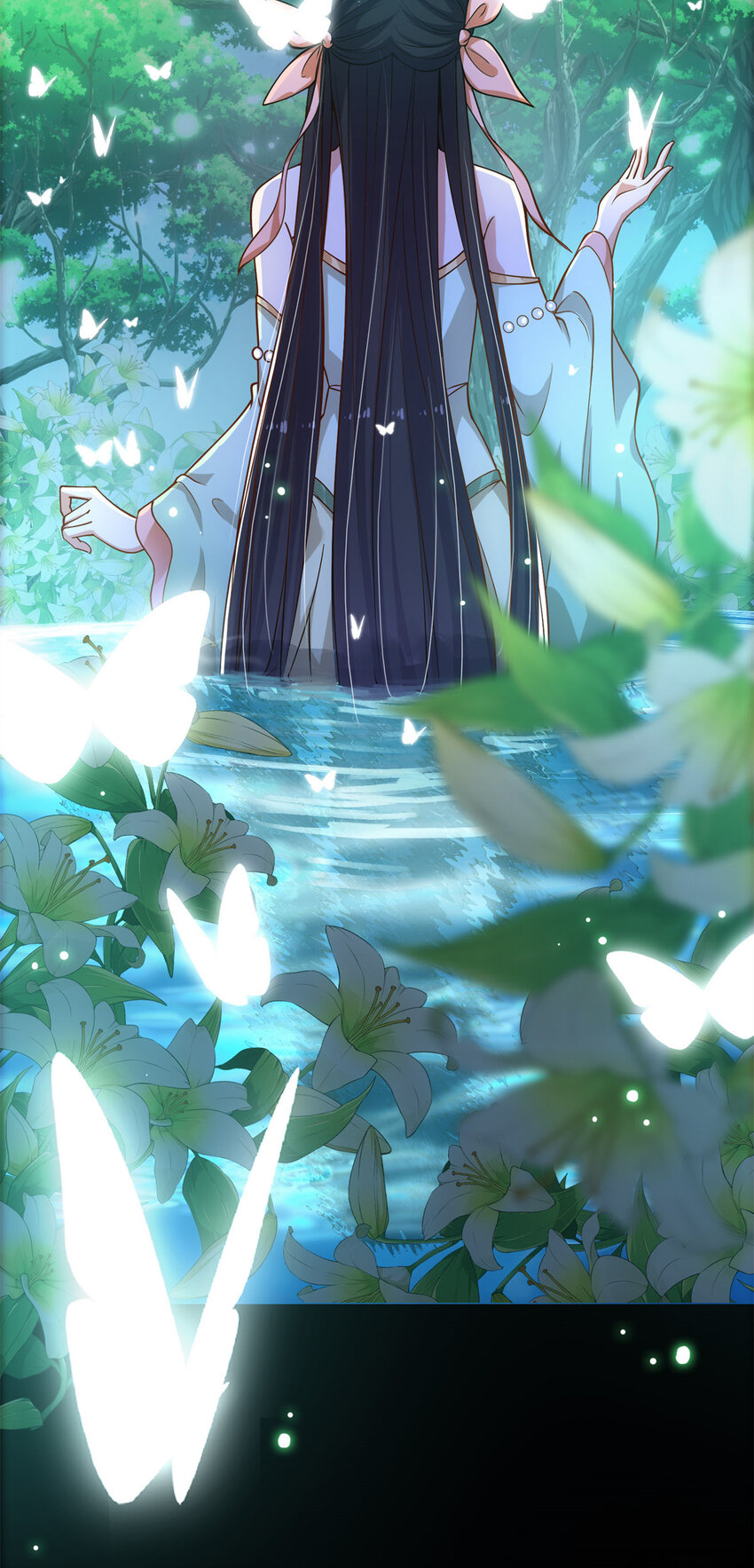 017 想做嫂嫂的女弟子？34