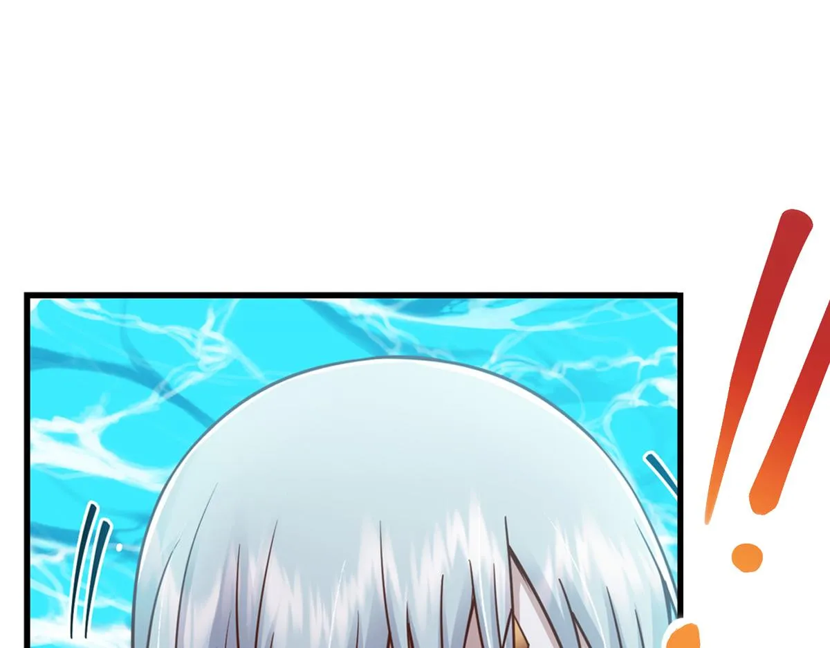 220 要不是被猫耳娘打断……22