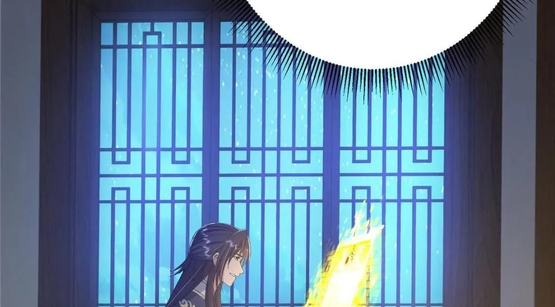 245 浅浅的各种超短裙？72