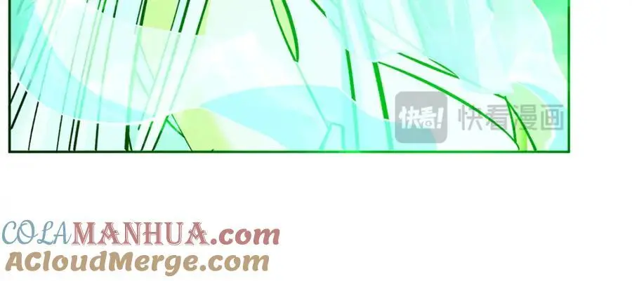 279 好温润的小手128