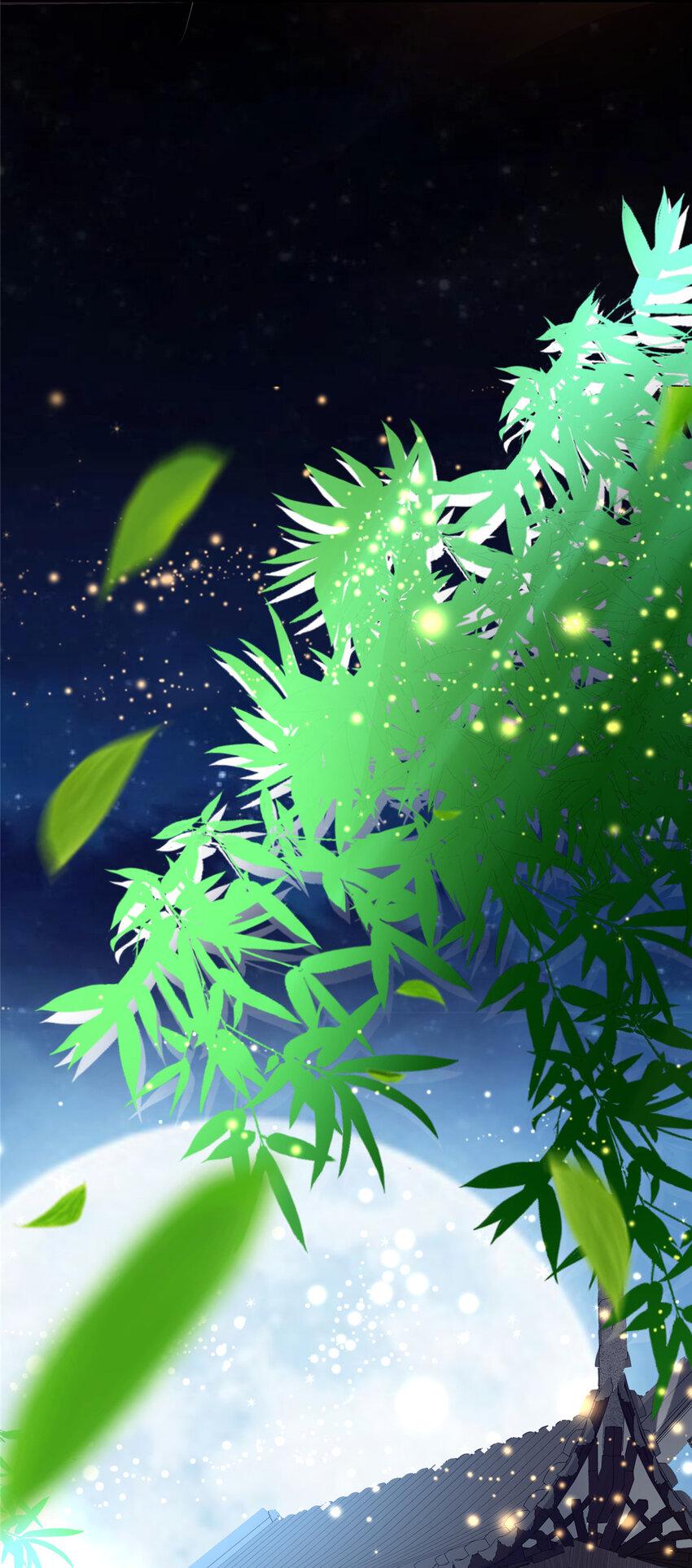 181 娇艳欲滴42