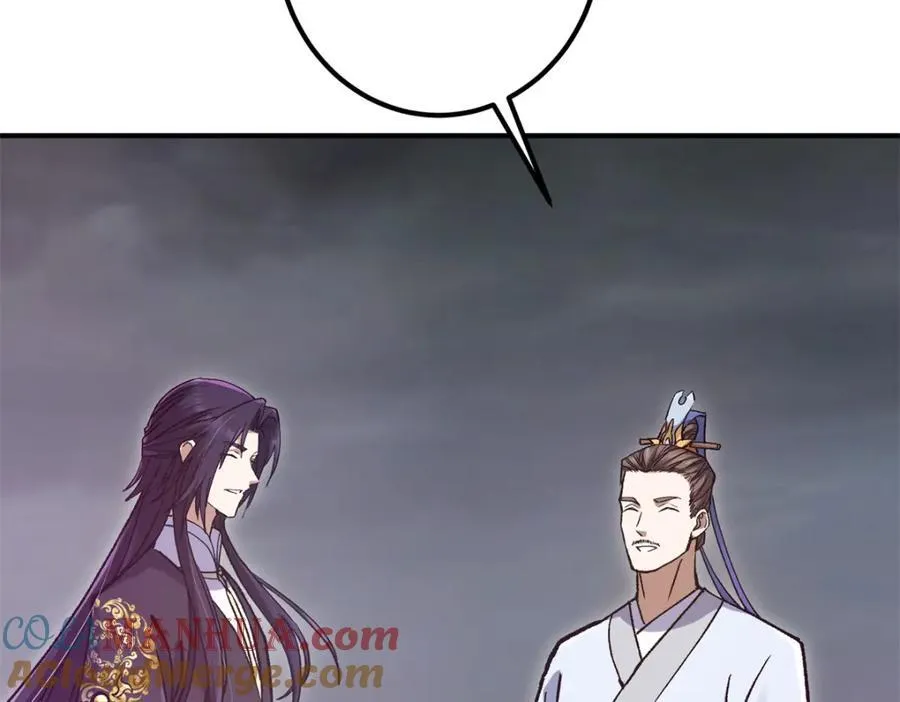 306 这一口吸满了咋办44