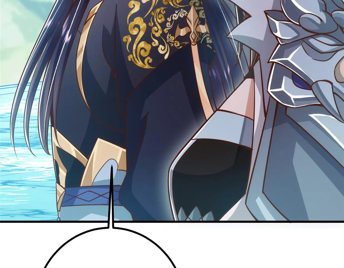 220 要不是被猫耳娘打断……31