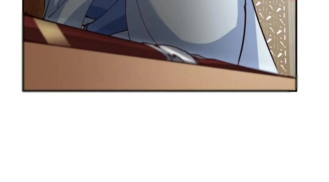 228 我这副宗主是死的吗？107