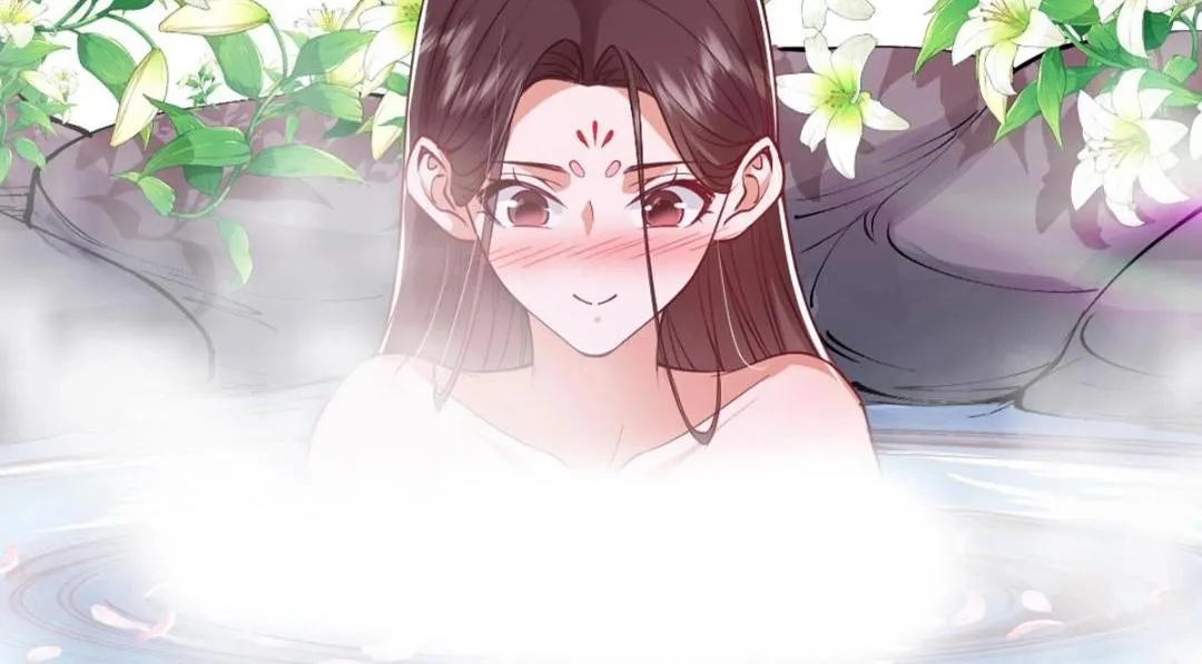 199 我墨门人才辈出！131
