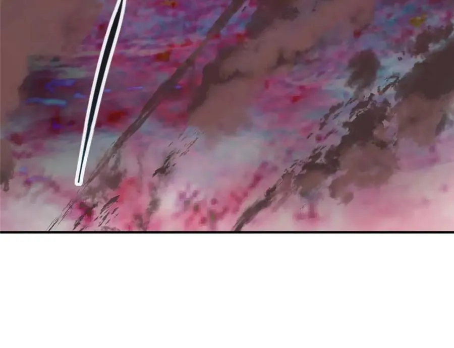 321 算了，我摆烂了123