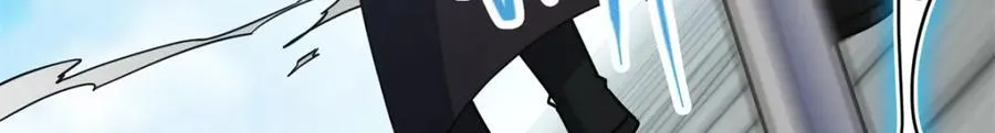 316 我的剑居然歪了？73