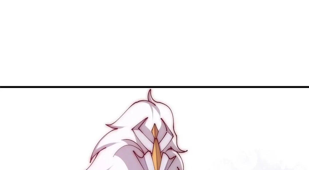 224 路师叔不是人！133