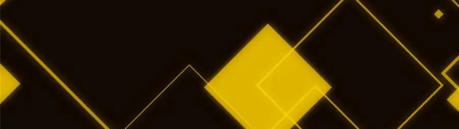 279 好温润的小手110